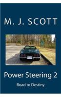 Power Steering 2