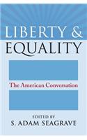 Liberty and Equality