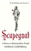 Scapegoat
