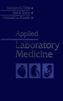 Applied Laboratory Medicine