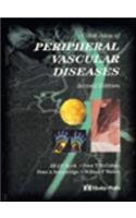 Colour Atlas of Peripheral Vascular Diseases