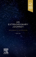 Extraordinary Journey