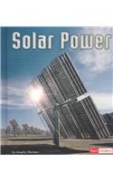 Solar Power