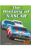 The History of NASCAR