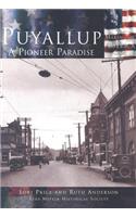 Puyallup