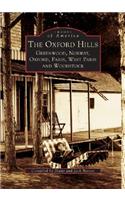 Oxford Hills
