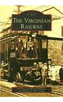 The Virginian Railway