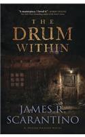 Drum Within