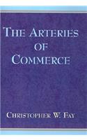 Arteries of Commerce