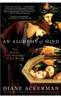 An Alchemy of Mind