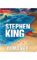 Duma Key