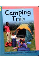 Camping Trip