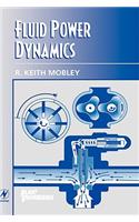 Fluid Power Dynamics