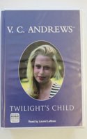 Twilight's Child
