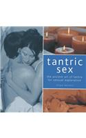 Tantric Sex