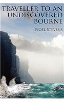 Traveller To An Undiscovered Bourne