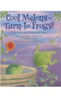Cool Melons-Turn to Frogs
