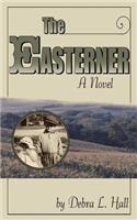 The Easterner