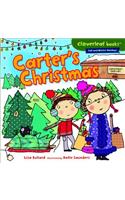 Carter's Christmas