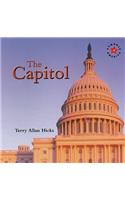 Capitol