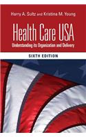 Health Care USA
