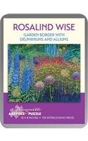 Rosalind Wise