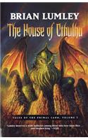 The House of Cthulhu