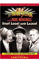 Three Stooges