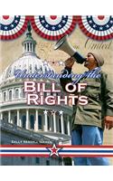 Understanding the Bill of Rights