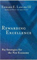 Rewarding Excellence