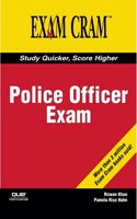 Police Officer Exam