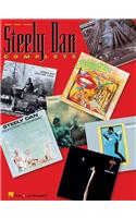 Steely Dan Complete