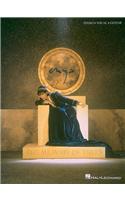ENYA THE MEMORY OF TREES PVG BK: The Memory of Trees