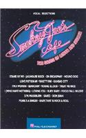 Smokey Joe's Cafe
