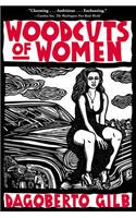 Woodcuts of Women