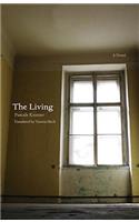The Living