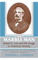 Marble Man