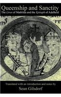 Queenship and Sanctity