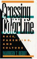 Crossing the Color Line