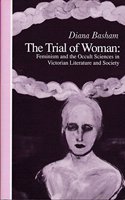 Trial of Woman CB