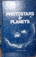 Protostars and Planets