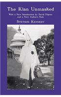 Klan Unmasked