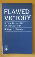 Flawed Victory