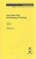 Laser Diode Chip & Packaging Technology