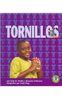 Tornillos (Screws)