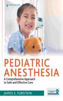 Pediatric Anesthesia