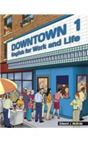 Downtown 1