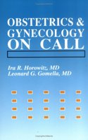 Obstetrics and Gynecology On Call