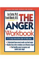 The Anger Workbook