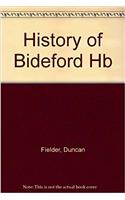 History of Bideford
